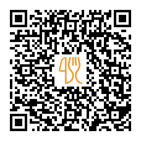 QR-code link para o menu de Abitino's Pizzeria