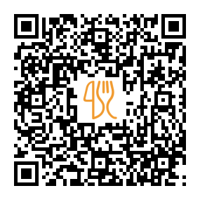 QR-code link para o menu de New China One