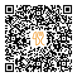 Link con codice QR al menu di Hu Tiu Mi S45