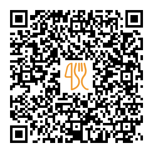 QR-code link para o menu de Shorty's Philly Steaks And Sandwiches
