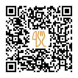 QR-code link para o menu de Kahlo's Taqueria