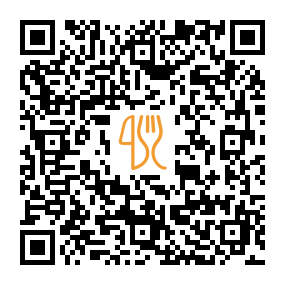 QR-code link către meniul Onyx