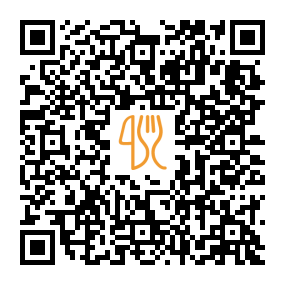 QR-code link către meniul Fat Wong Chinese Food To Go