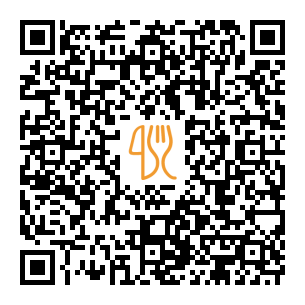 Link con codice QR al menu di Shin Chon Seolnongtang