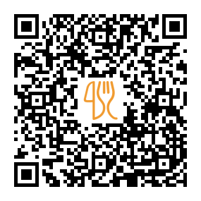 QR-code link para o menu de Alamo Tamales To Go