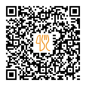 QR-code link para o menu de Canadian Steak Fish And Sandwich Co.