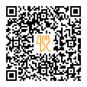 QR-code link para o menu de Airport Stadium 12 Cinemas