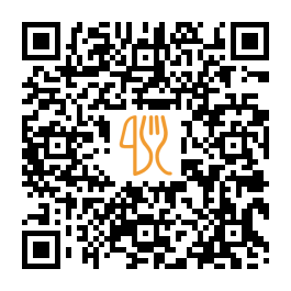 QR-code link către meniul CrÈme Bistro