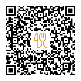 Enlace de código QR al menú de Mizu Japanese Steakhouse