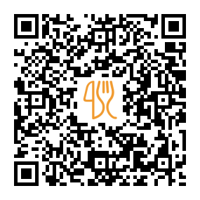 QR-code link către meniul Country Style Donuts