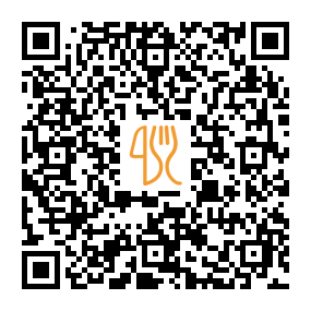 QR-code link para o menu de Flanagan?s Craft Pub