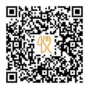 QR-code link para o menu de Mcdonald's