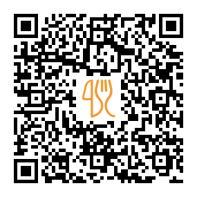 QR-code link către meniul Vila Brazil