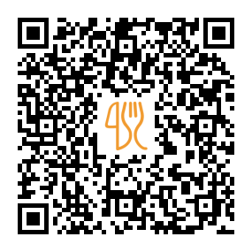 QR-code link către meniul Cleo's Barkery