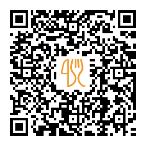 QR-code link para o menu de Toasty's Breakfast Burritos