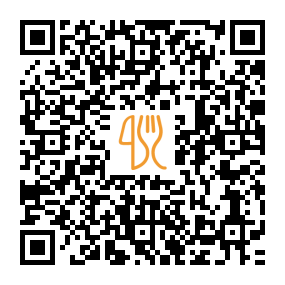 Link z kodem QR do menu Guilin Rice Noodles House