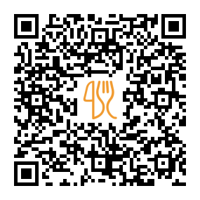 QR-code link către meniul Missouri And Grille