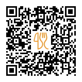 QR-Code zur Speisekarte von St. James Winery