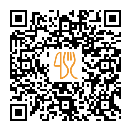 Menu QR de Darbster