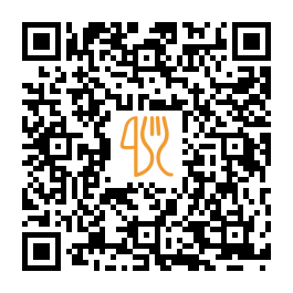 QR-code link către meniul Chinese Dhaba
