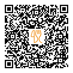 QR-code link către meniul Cantina Louie, Palm Coast Fl 32137