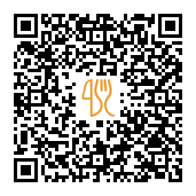 QR-code link para o menu de Manny Sammy Deli Grocery