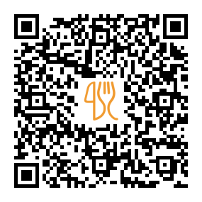 QR-code link către meniul Rare Steakhouse