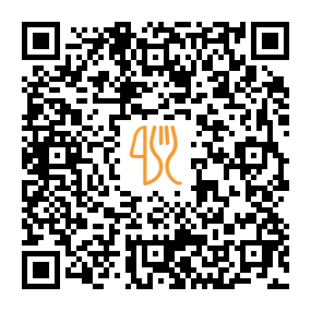 QR-code link para o menu de The Spot Gourmet Catering