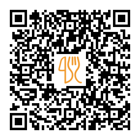 Menu QR de Strings Of Life