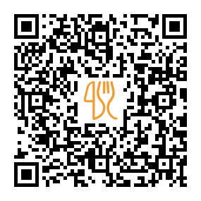QR-Code zur Speisekarte von Three Yuan Join