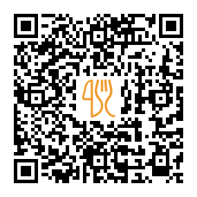 QR-code link para o menu de Phoever Maine Vietnamese Grill