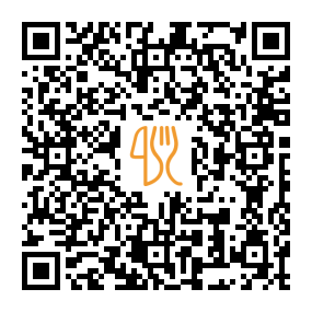 QR-code link para o menu de Extra Mile 2041