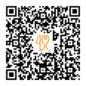 QR-code link para o menu de Royal House Buffet