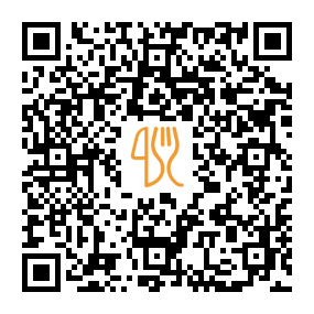 QR-code link către meniul Hanzo Ramen