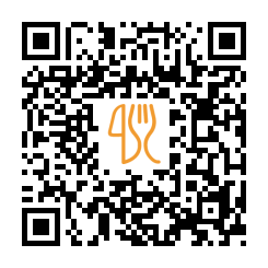 QR-kód az étlaphoz: Yen Ching