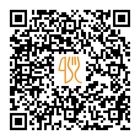 QR-code link para o menu de Pollos Doña Maria