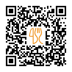 QR-code link naar het menu van 333 Belrose Grill