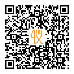 QR-code link para o menu de Modesto Exotic Flowers