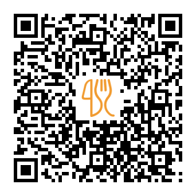 QR-code link para o menu de Yum Yum Hot Pot Ayce