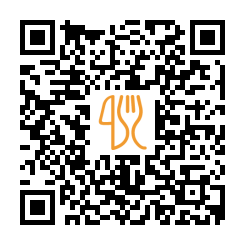 QR-code link para o menu de King Crab