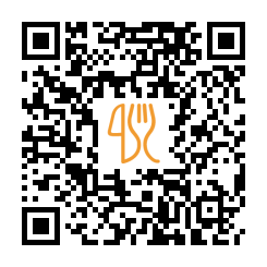 Link z kodem QR do menu Pho Viet 101