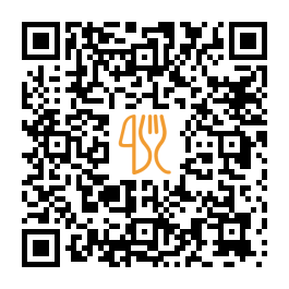 QR-kód az étlaphoz: Peking Chinese