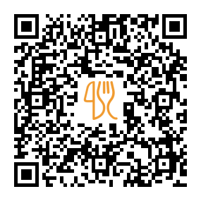 QR-code link către meniul Sushi From Fry's By Snowfox