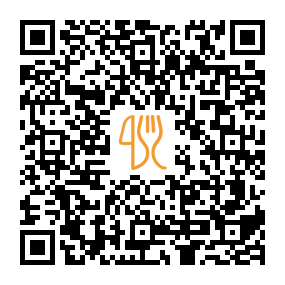 QR-code link para o menu de Anita Marie's Breakfast Lunch