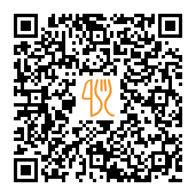 QR-code link para o menu de The Wacked Out Weiner, Saraland