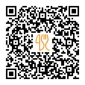 Link con codice QR al menu di Myung Dong Tofu Cabin