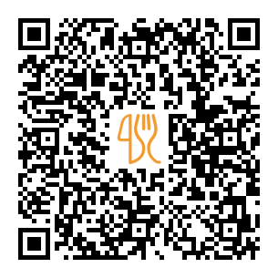 Link z kodem QR do menu Ronjohn's Cafe Catering