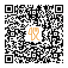 QR-code link către meniul Ramsey Tap Room Grill