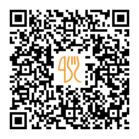 QR-code link para o menu de Stokes Sports