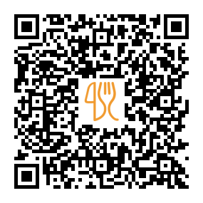 QR-code link para o menu de Snuffy's Chicken Fish